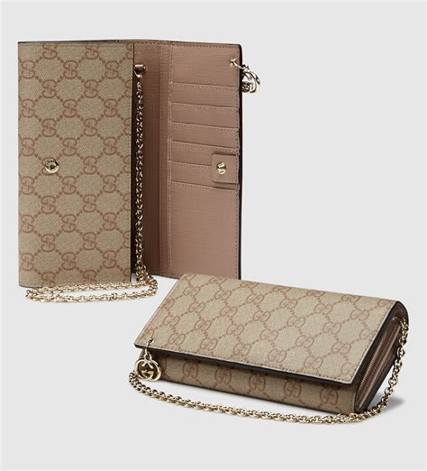 gucci 2020 mujer|gucci 2020 wallet.